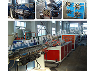 Read more about the article PVC、 PP、 PE、 PC、 ABS???? ????